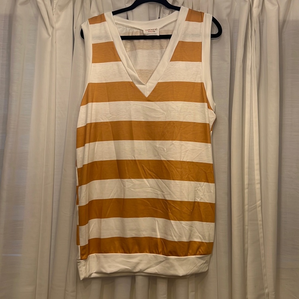 T Shirt Dress